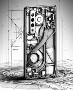 ai-apple-iphone-price-increase