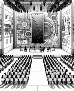ai-apple-iphone-release-event