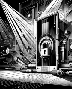 ai-apple-iphone-spyware-iran-sicherheit
