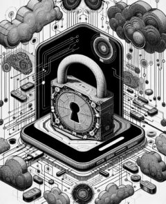 ai-apple-ki-datenschutz