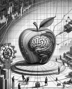 ai-apple-ki-fuehrungswechsel