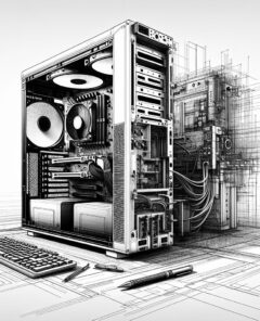 ai-apple-mac-mini-m4-pro