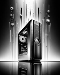 ai-apple-mac-pro-vintage
