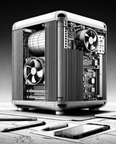 ai-apple-mac-pro-vintage-product-retirement
