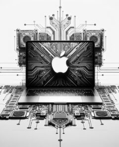 ai-apple-macbook-a18-chip