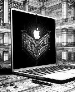 ai-apple-macbook-compact-laptop