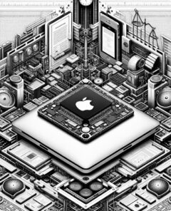 ai-apple-macbook-eu-iphone-chip