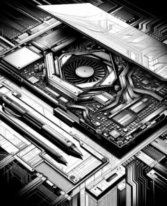 ai-apple-macbook-iphone-chip