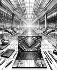 ai-apple-macbook-iphone-chip-vision