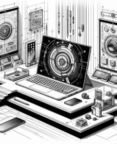 ai-apple-macbook-pro-m5-chip-delay