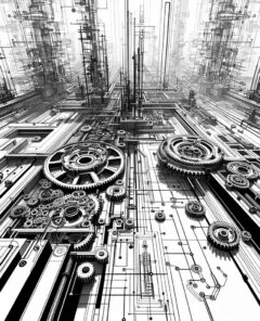 ai-apple-management-transition