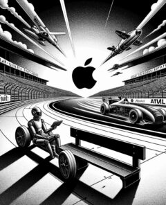 ai-apple-market-acquisition