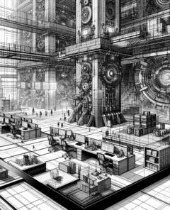 ai-apple-meta-anthropic-siri-scale-ai-superintelligence