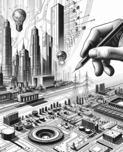 ai-apple-mp-materials-investment
