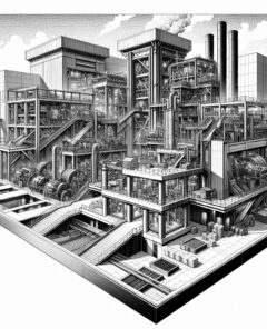 ai-apple-mp-materials-recycling