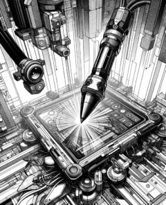 ai-apple-pencil-optical-sensors