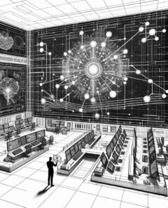 ai-apple-perplexity-strategy