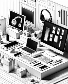 ai-apple-prime-day-deals