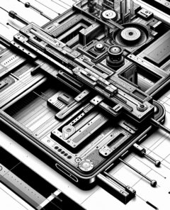 ai-apple-samsung-faltbares-iphone-display