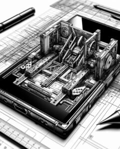 ai-apple-samsung-faltbares-smartphone