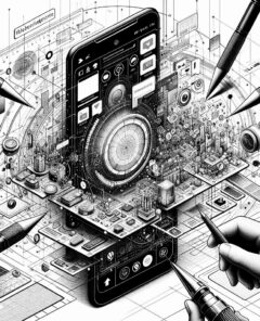 ai-apple-samsung-werbung-fehler