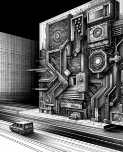 ai-apple-siri-integration