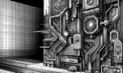 ai-apple-siri-integration