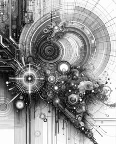 ai-apple-siri-openai-anthropic