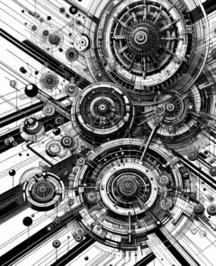 ai-apple-social-media-threads