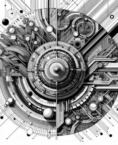 ai-apple-supply-chain-coo-geopolitics