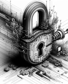 ai-apple-tcc-sicherheitsluecke