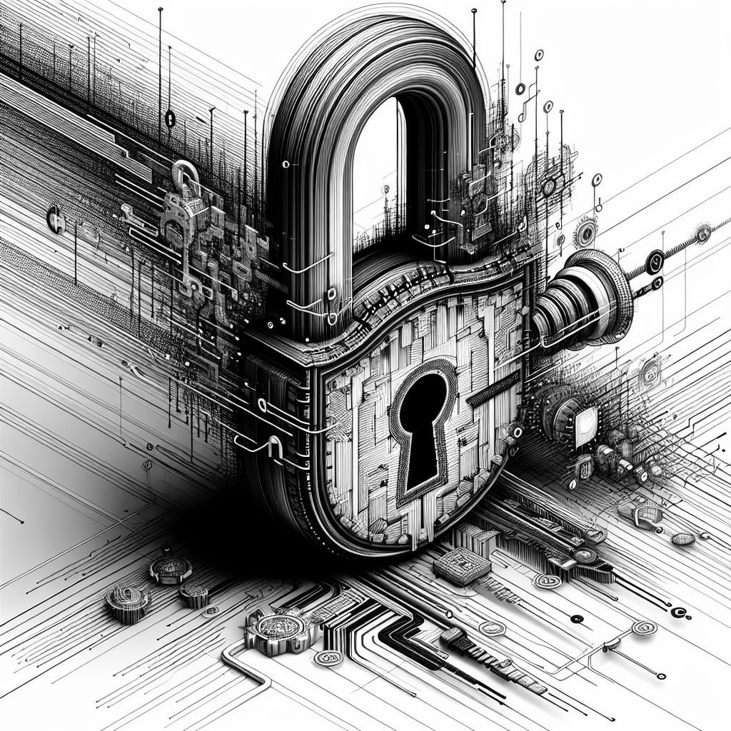 Microsoft entdeckt Sicherheitslücke in Apples TCC-System Microsoft entdeckt Sicherheitslücke in Apples TCC-System