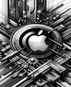 ai-apple-tim-cook-unternehmensführung