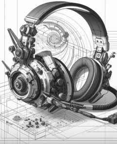 ai-apple-vision-pro-headset-upgrade