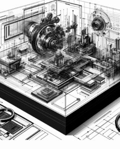 ai-apple-vision-smart_glasses-roadmap