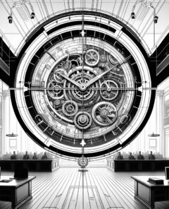 ai-apple-watch-court-patent-dispute