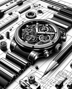 ai-apple-watch-series-10