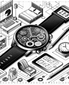 ai-apple-watch-sleep-score-health-app