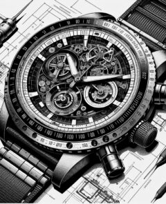 ai-apple_watch_features_2023
