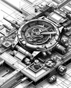 ai-apple_watch_liquid_glass_smart_stack