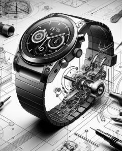 ai-apple_watch_series_10_discount