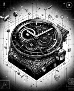 ai-apple_watch_ultra_3