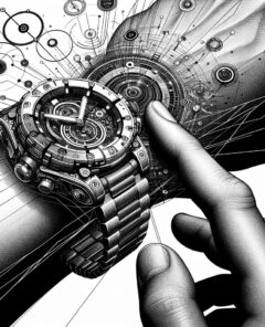 ai-apple_watch_wrist_flick_gesture