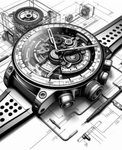 ai-apple_watchos26_features