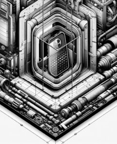 ai-applecare-iphone-warranty-extension