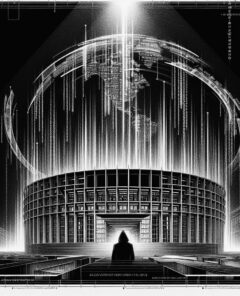 ai-apt-malware-cyber-espionage