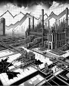 ai-arbeitslosigkeit-deutschland-wirtschaft