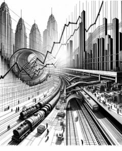 ai-arbeitslosigkeit-wirtschaft-deutschland