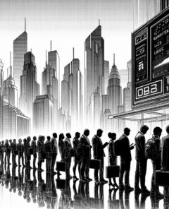 ai-arbeitsmarkt-deutschland-herausforderungen