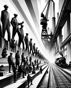 ai-arbeitsmarkt-deutschland-juli-2023